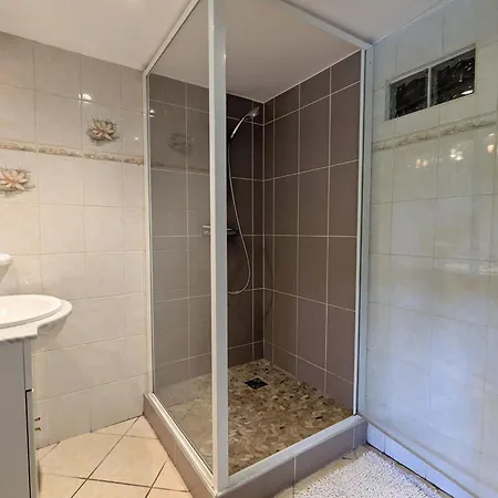 Authentique Avec Terrasse Couverte, 16 Km De Gerardmer, 4 Chambres, Equipement Bebe, Wi-fi Inclus - Fr-1-589-231 * Aumontzey